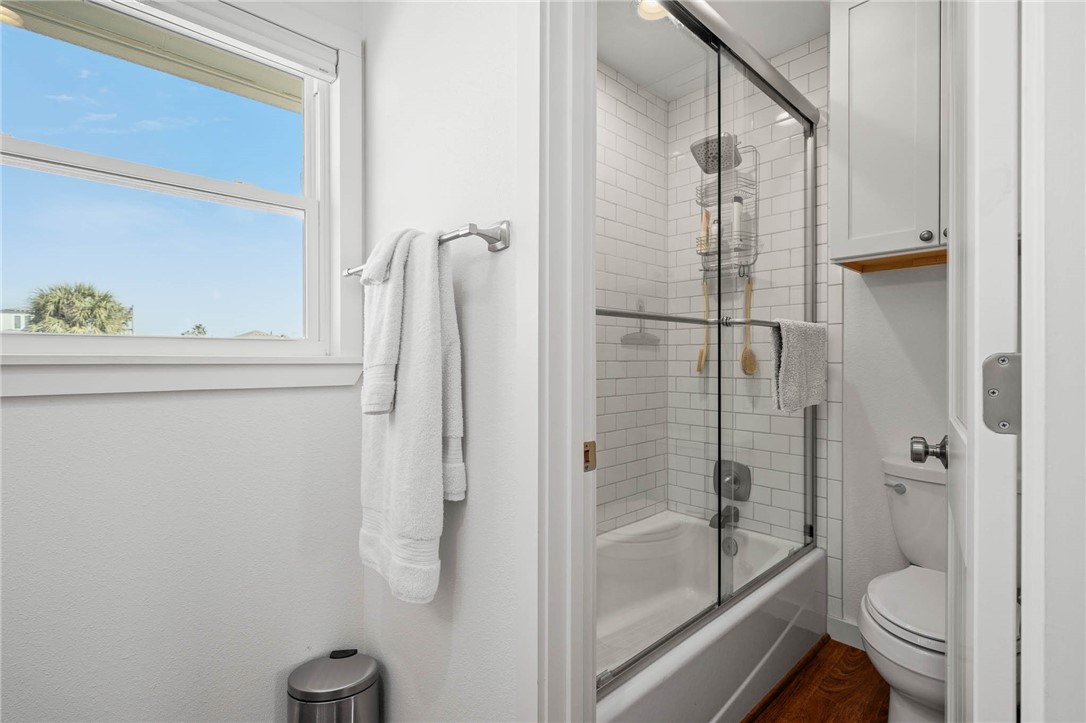 32 Flamingo Road Property Photo 23