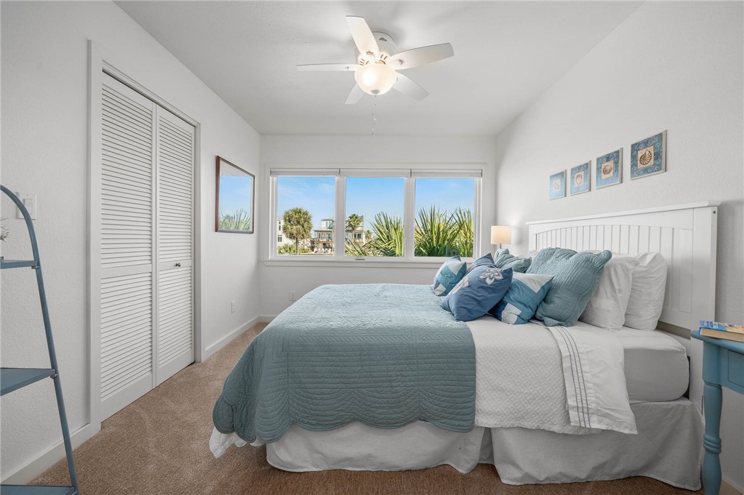 32 Flamingo Road Property Photo 24