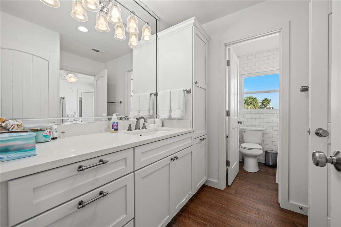32 Flamingo Road Property Photo 25