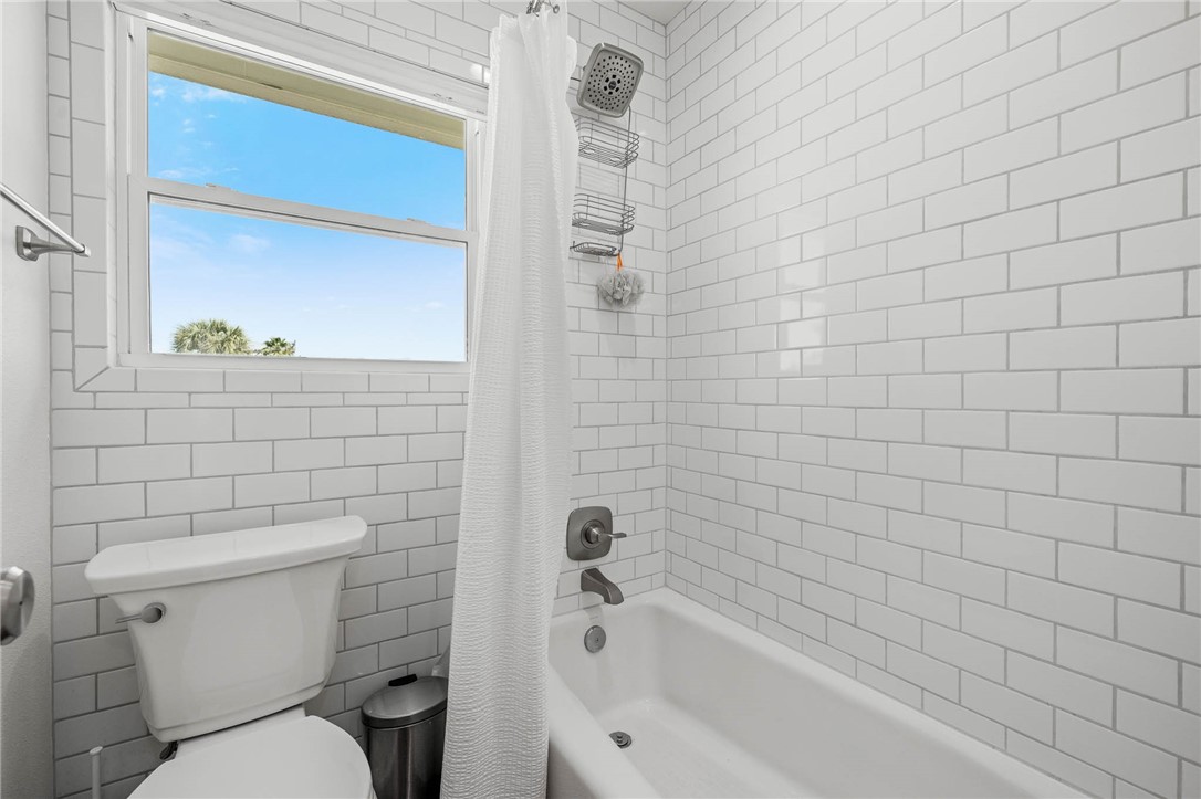 32 Flamingo Road Property Photo 26