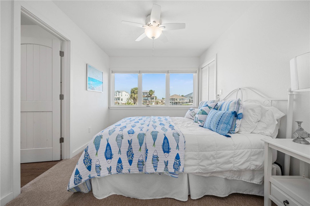 32 Flamingo Road Property Photo 27