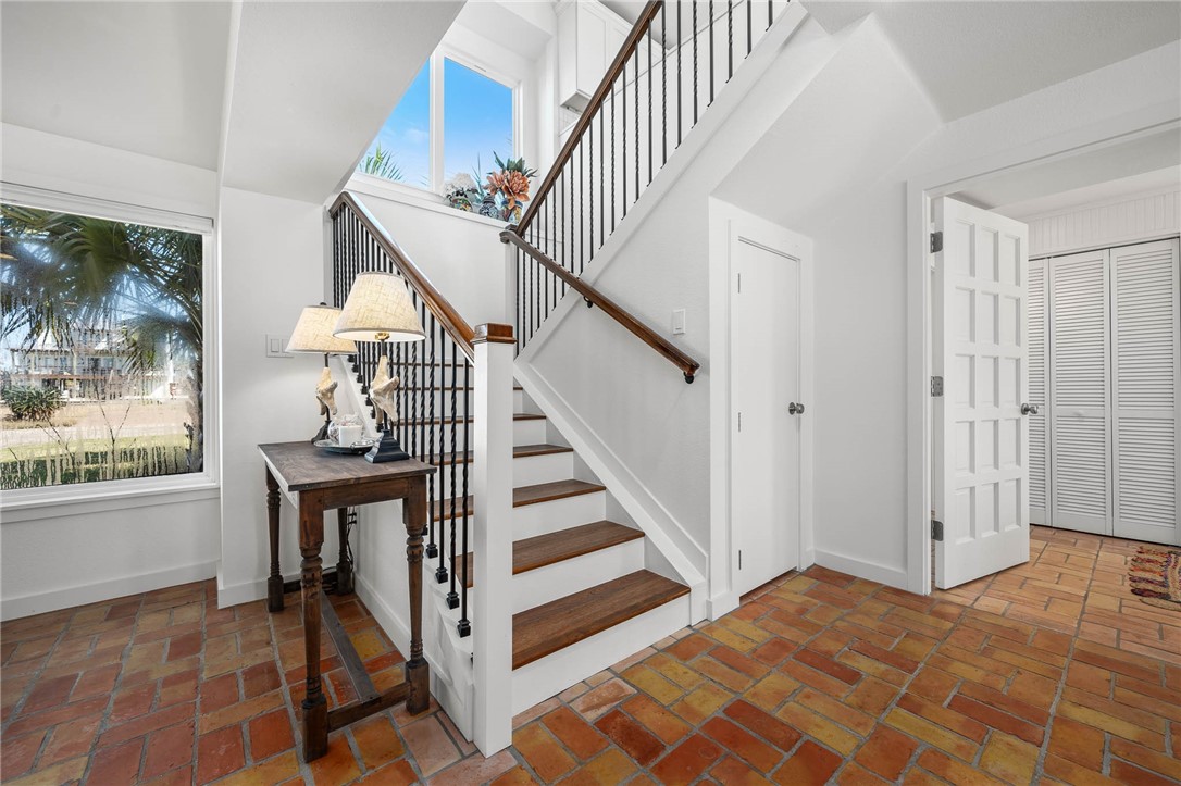32 Flamingo Road Property Photo 29