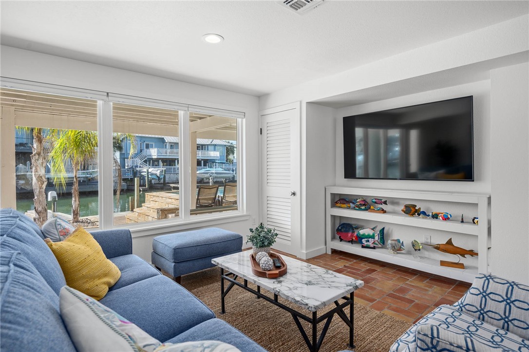 32 Flamingo Road Property Photo 30