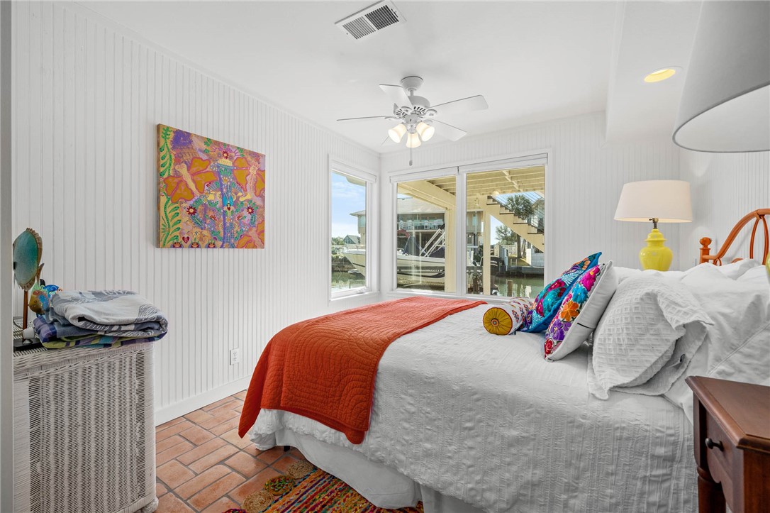 32 Flamingo Road Property Photo 32