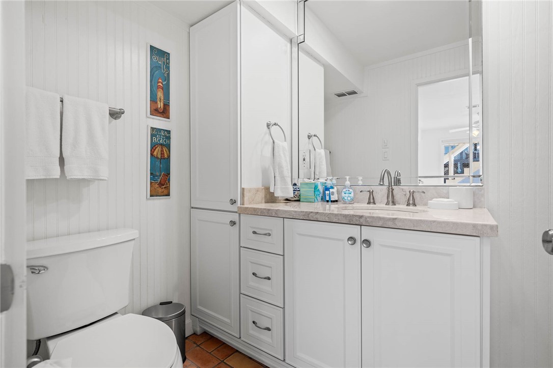 32 Flamingo Road Property Photo 33