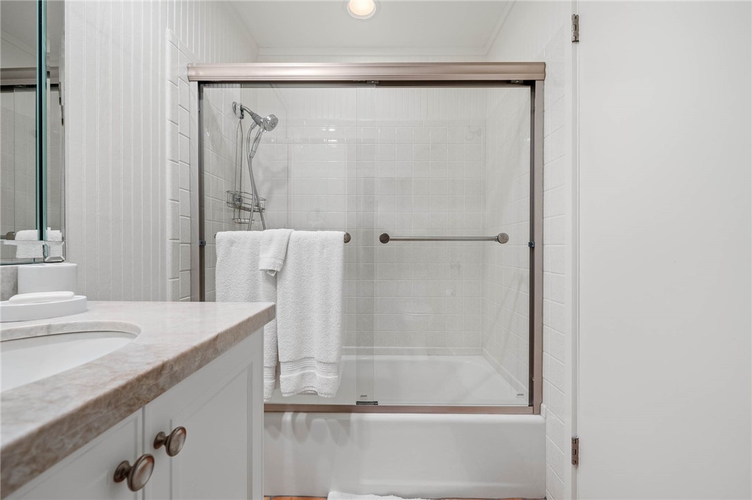 32 Flamingo Road Property Photo 34