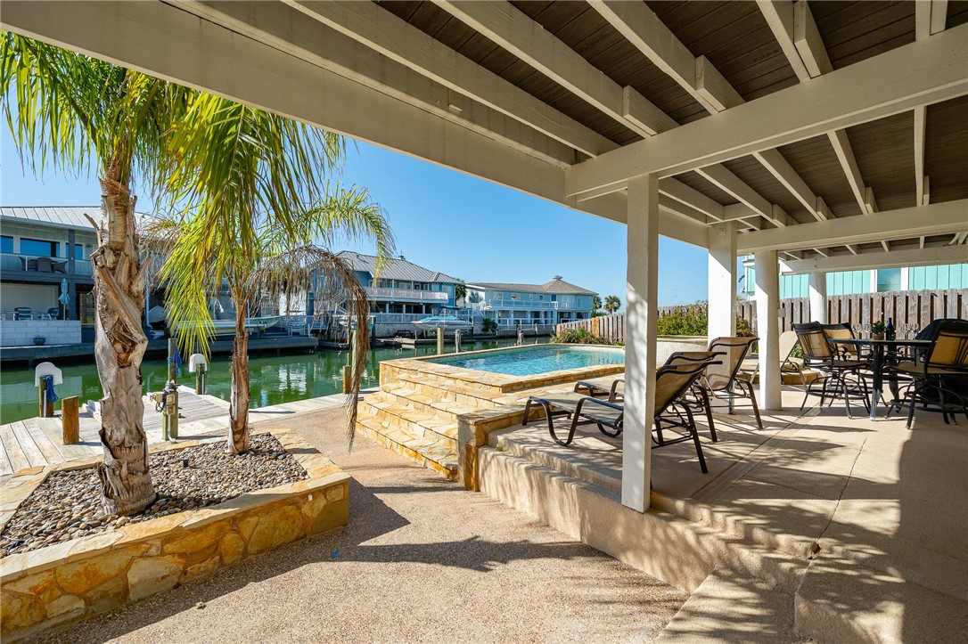 32 Flamingo Road Property Photo 35