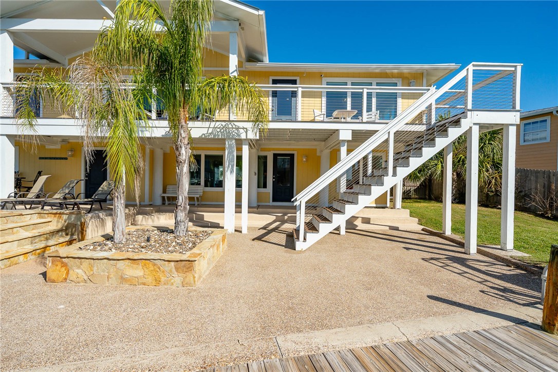 32 Flamingo Road Property Photo 36