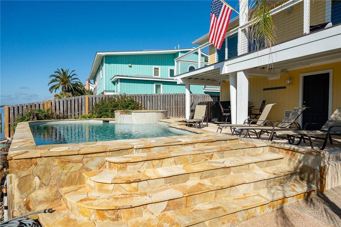 32 Flamingo Road Property Photo 38