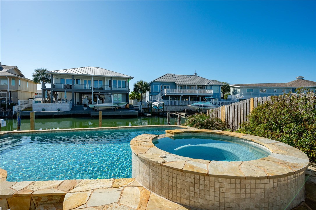 32 Flamingo Road Property Photo 39