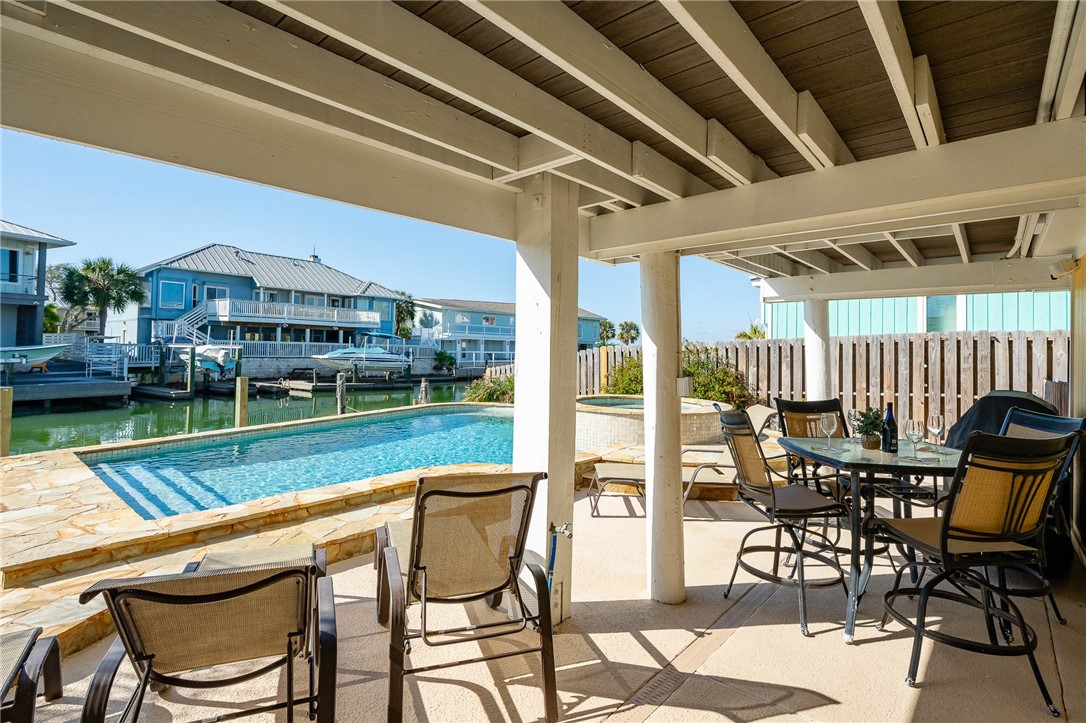 32 Flamingo Road Property Photo 40