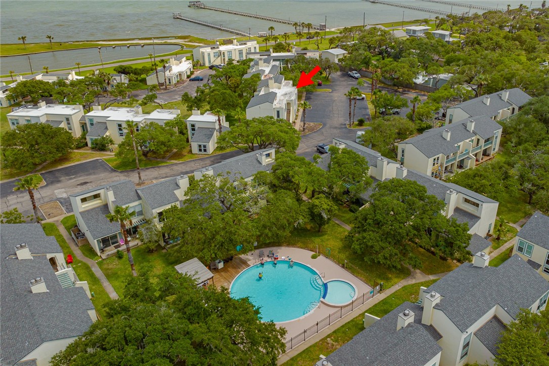 2003 N Fulton Beach Property Photo 1