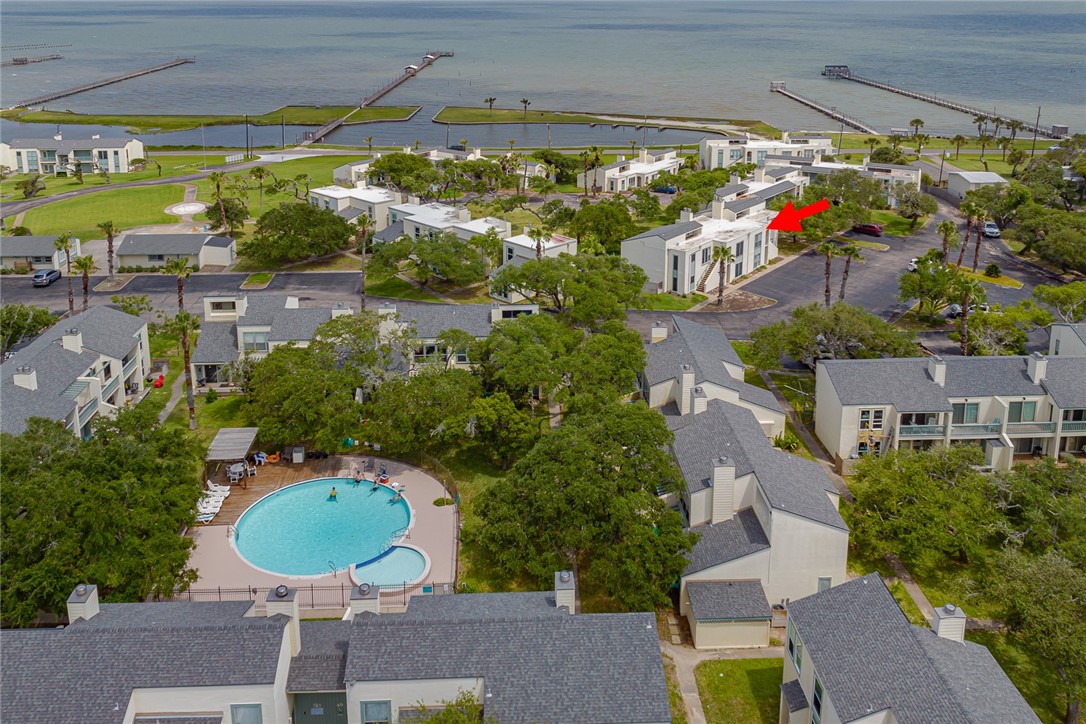 2003 N Fulton Beach Property Photo 4