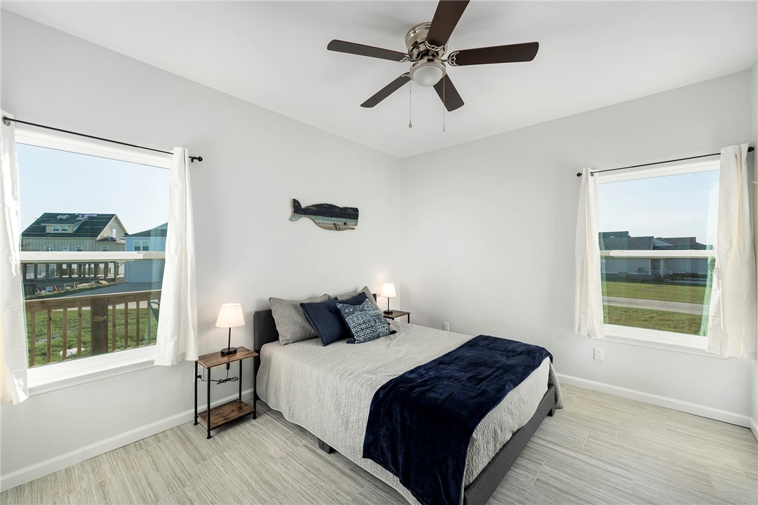 43 Copano Ridge Road Property Photo 7