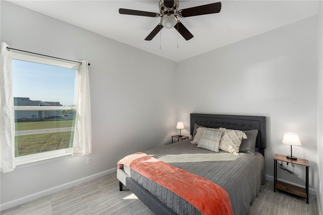 43 Copano Ridge Road Property Photo 9