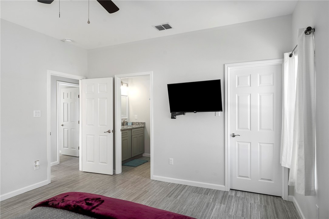 43 Copano Ridge Road Property Photo 11
