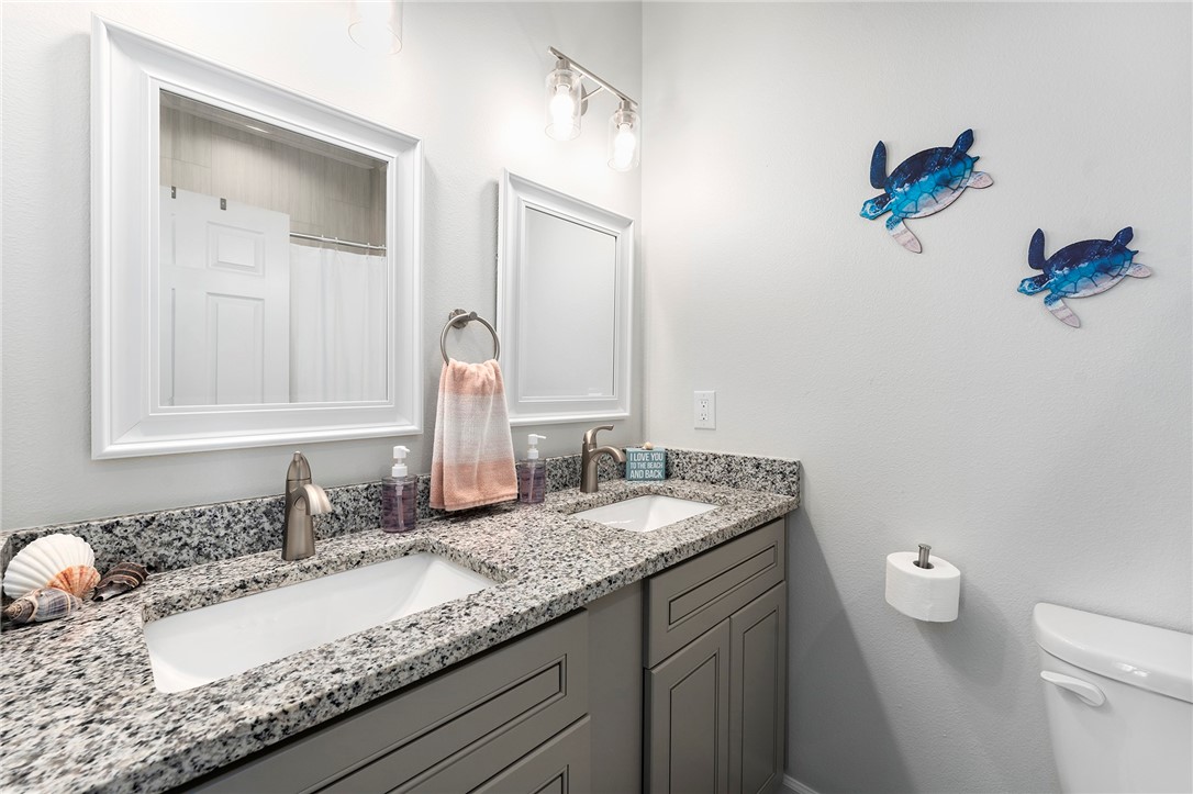 43 Copano Ridge Road Property Photo 12