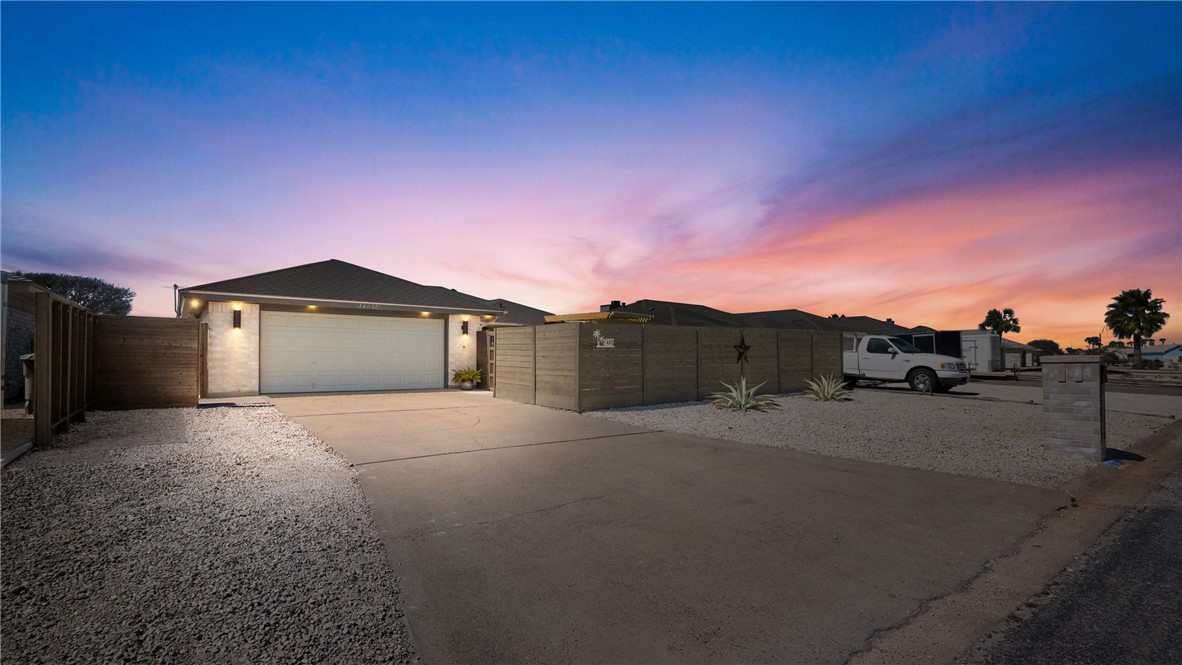 14237 Ambrosia St Property Photo 1