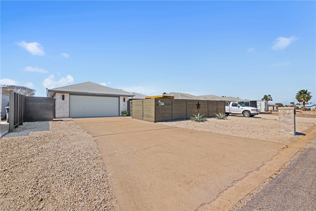 14237 Ambrosia St Property Photo 2