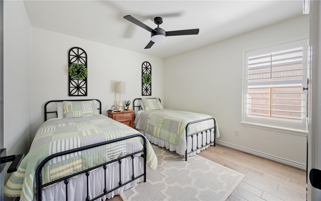 14237 Ambrosia St Property Photo 29