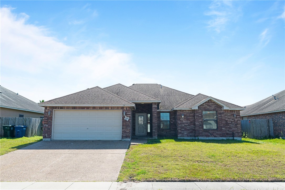 6841 King George Pl Property Photo 2