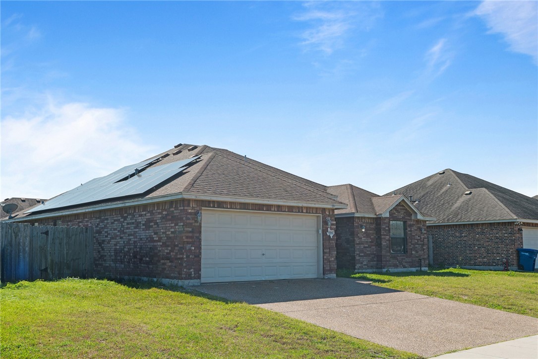6841 King George Pl Property Photo 3