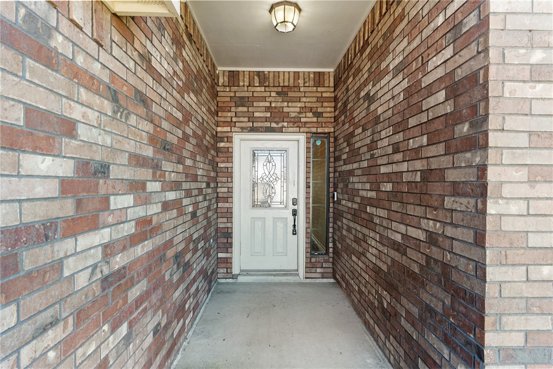 6841 King George Pl Property Photo 5