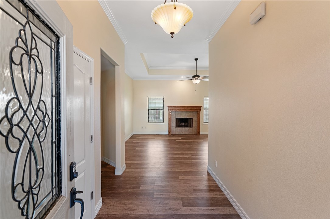 6841 King George Pl Property Photo 6