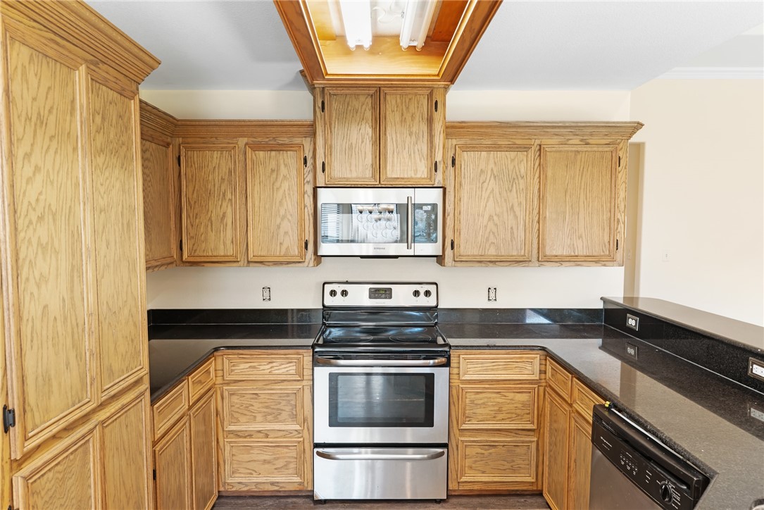 6841 King George Pl Property Photo 11