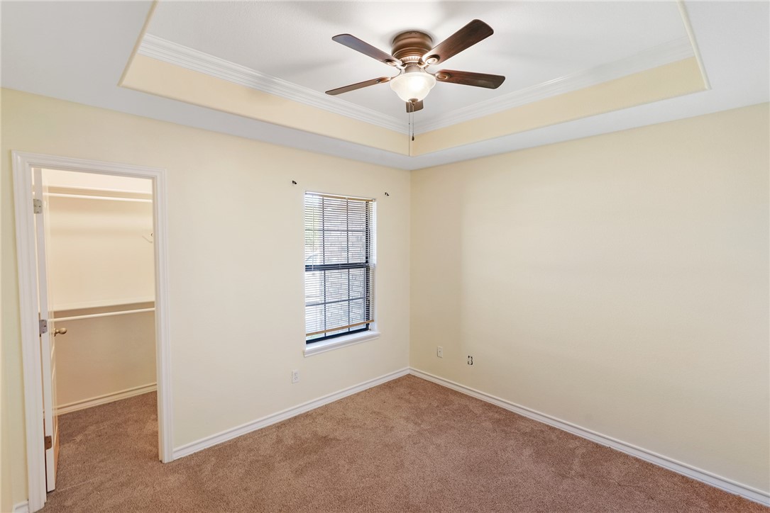 6841 King George Pl Property Photo 13