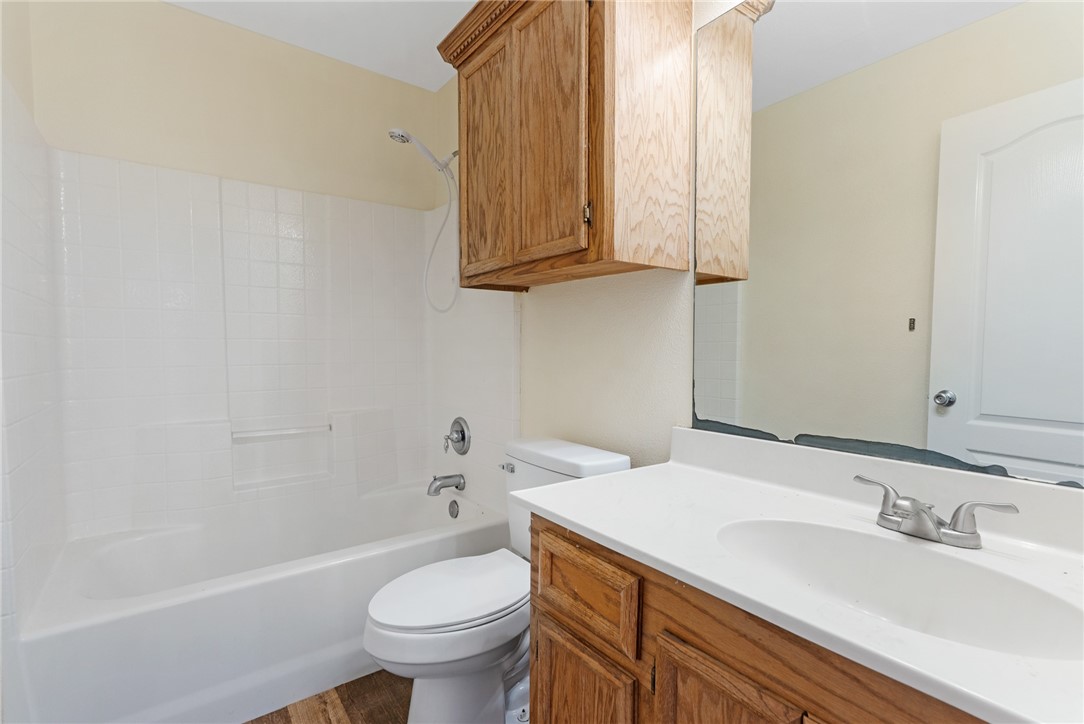6841 King George Pl Property Photo 14