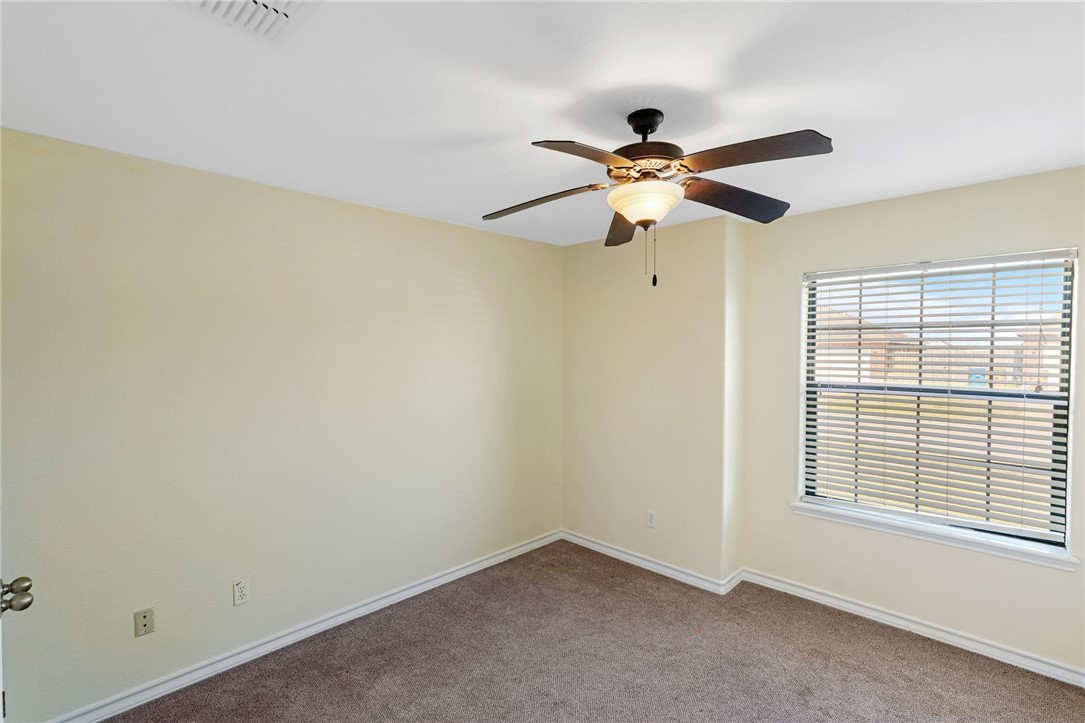 6841 King George Pl Property Photo 15