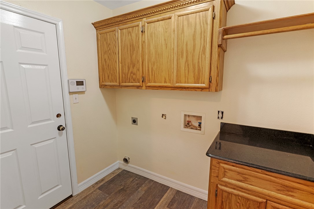 6841 King George Pl Property Photo 16