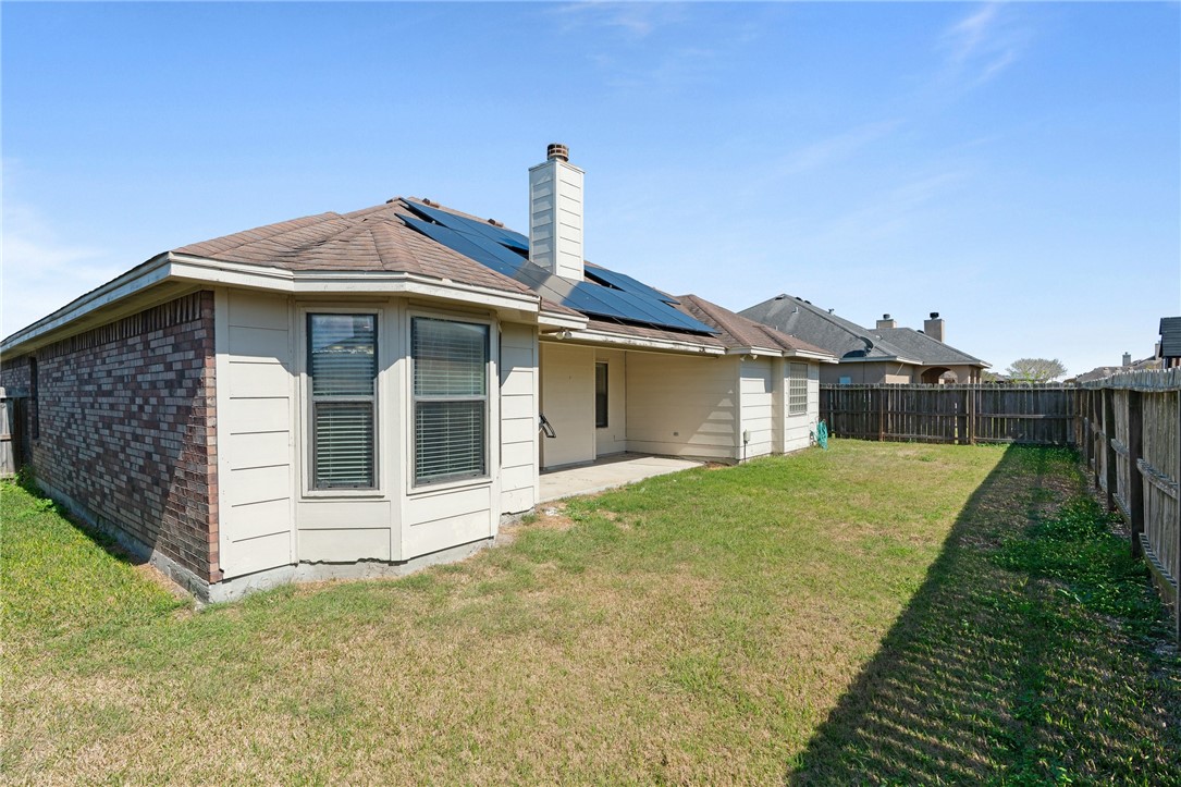 6841 King George Pl Property Photo 18