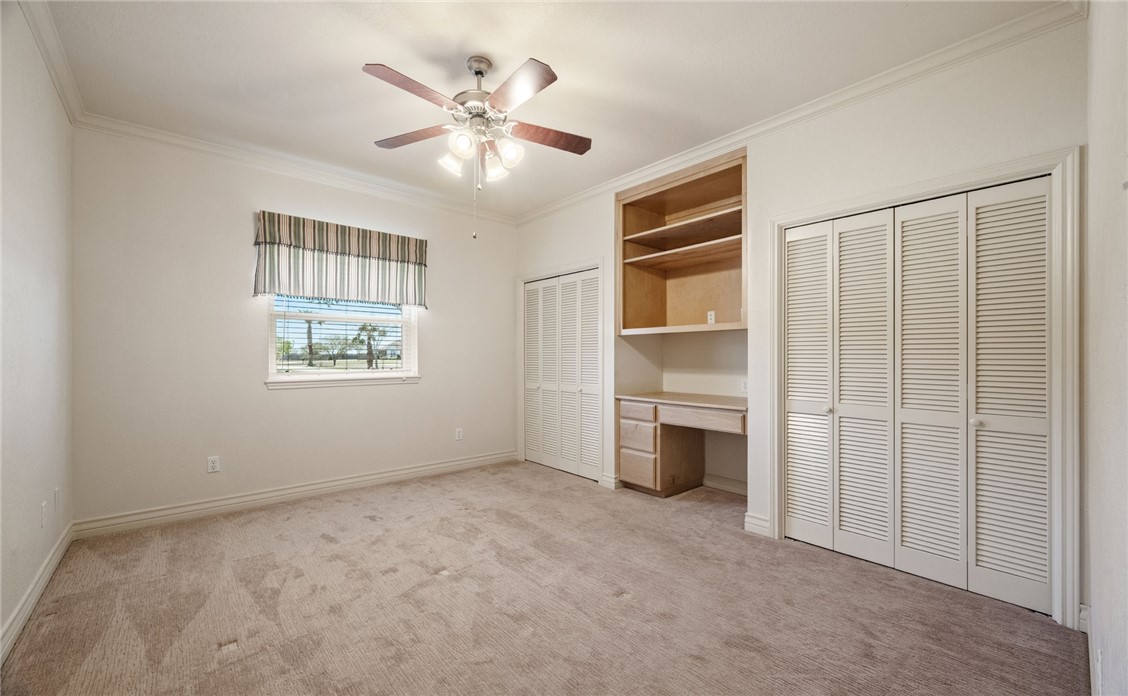 5802 King Trail Property Photo 17