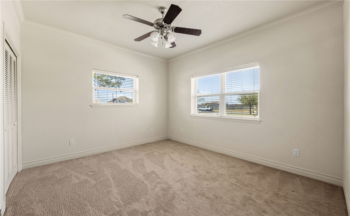 5802 King Trail Property Photo 19