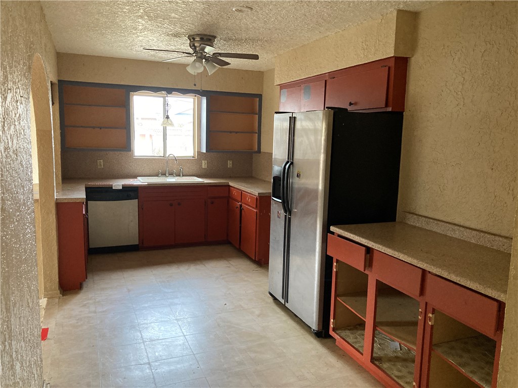 3830 Brookhaven Dr Property Photo 4