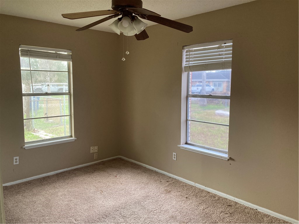 3830 Brookhaven Dr Property Photo 6