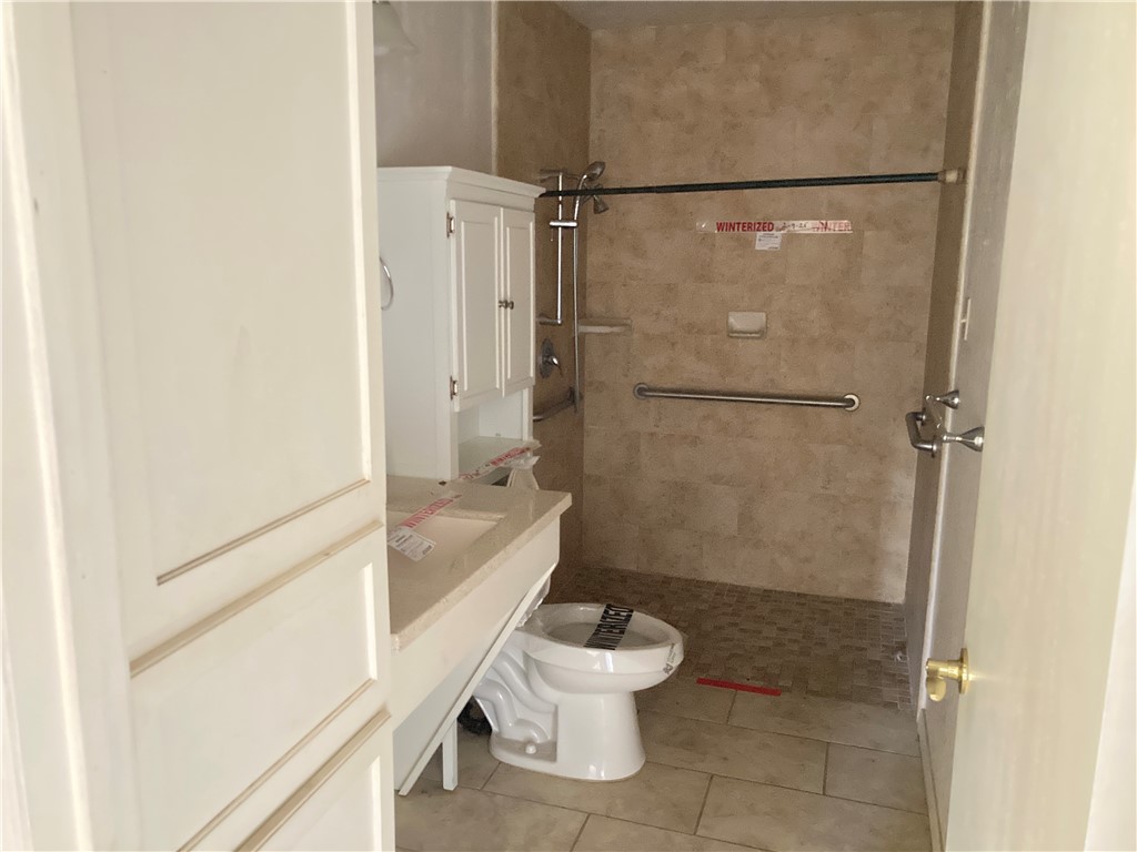 3830 Brookhaven Dr Property Photo 7
