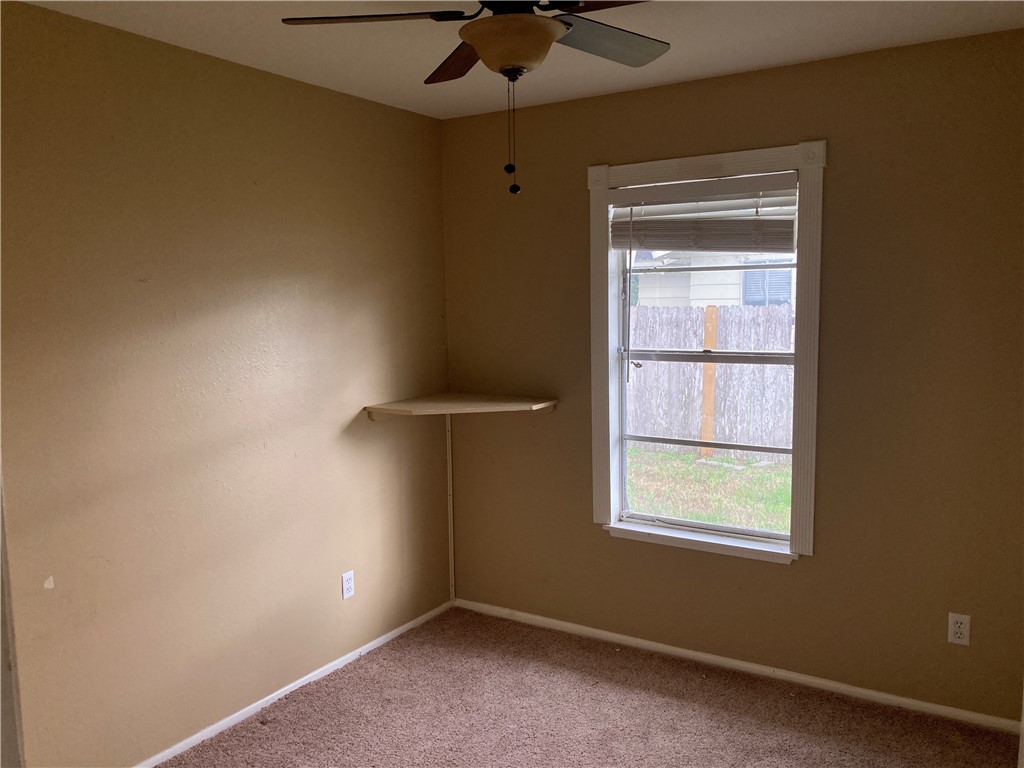 3830 Brookhaven Dr Property Photo 8