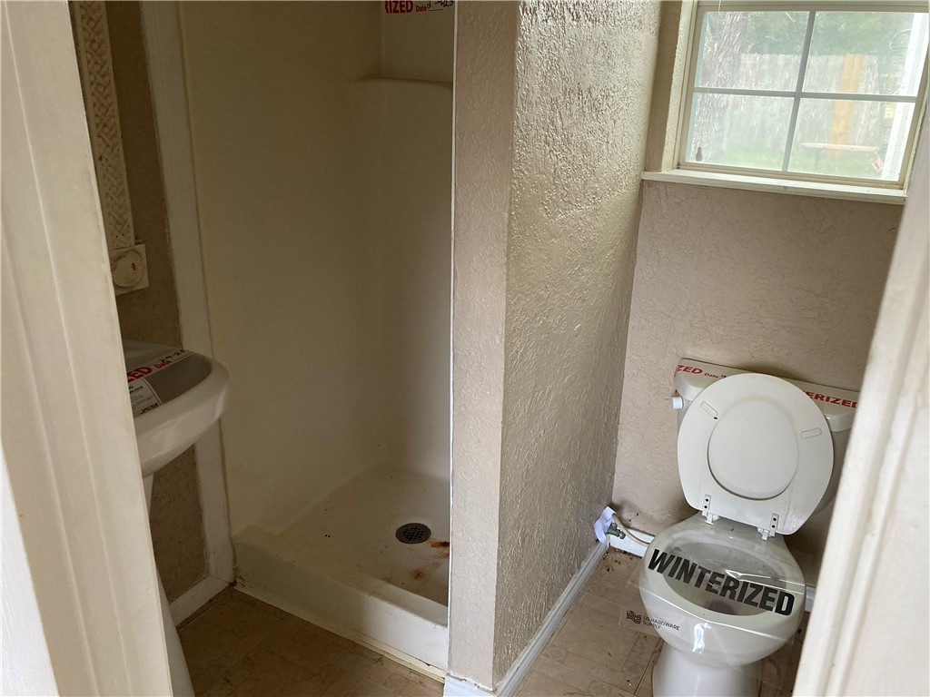 3830 Brookhaven Dr Property Photo 10