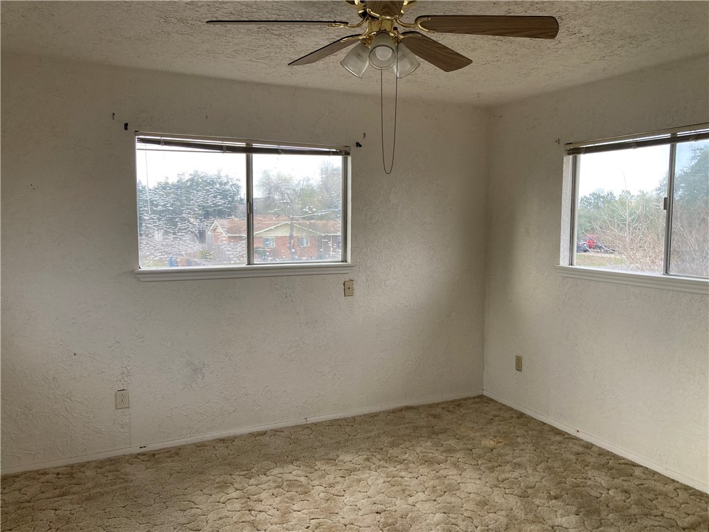 3830 Brookhaven Dr Property Photo 11