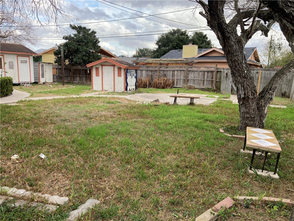 3830 Brookhaven Dr Property Photo 15
