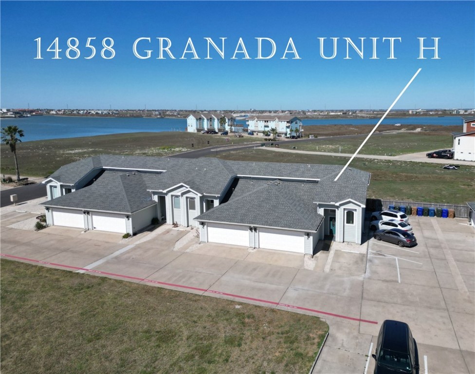 14858 Granada Dr H Property Photo 1