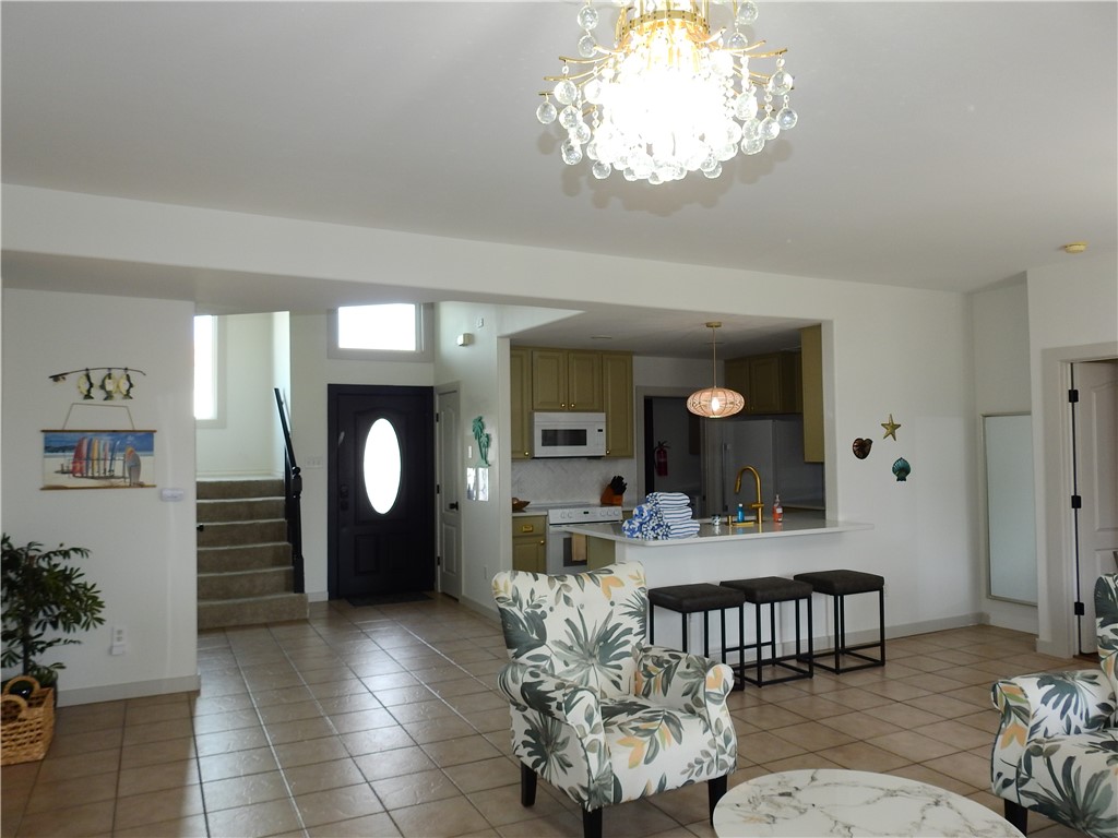 14858 Granada Dr H Property Photo 11