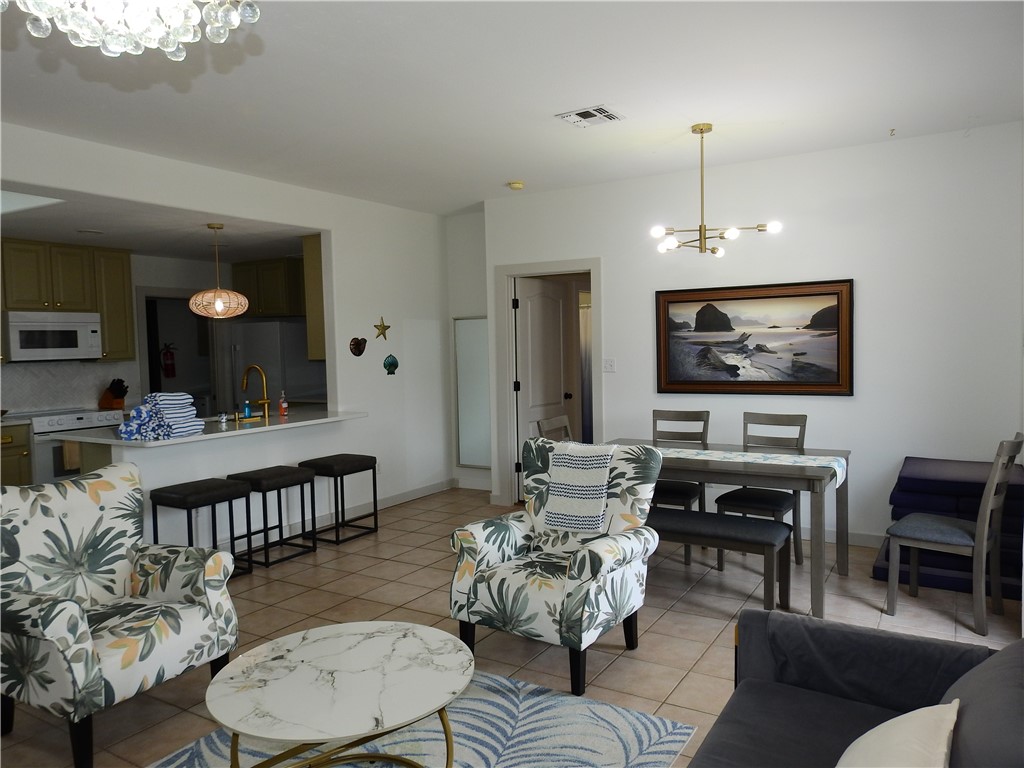 14858 Granada Dr H Property Photo 12