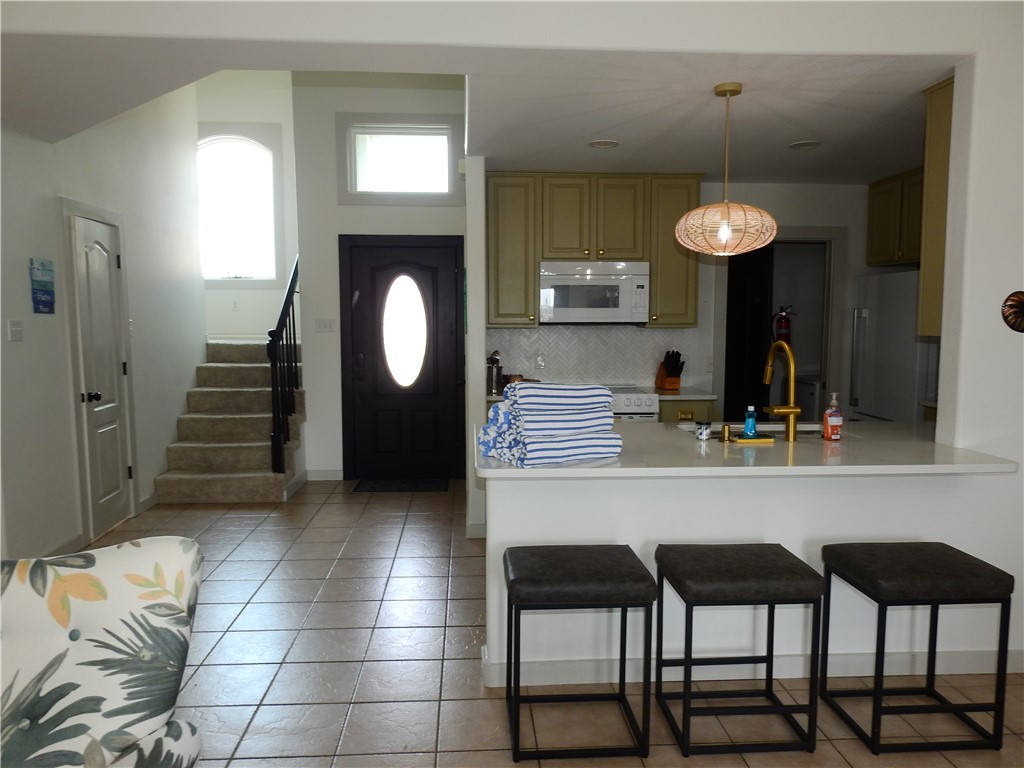 14858 Granada Dr H Property Photo 13