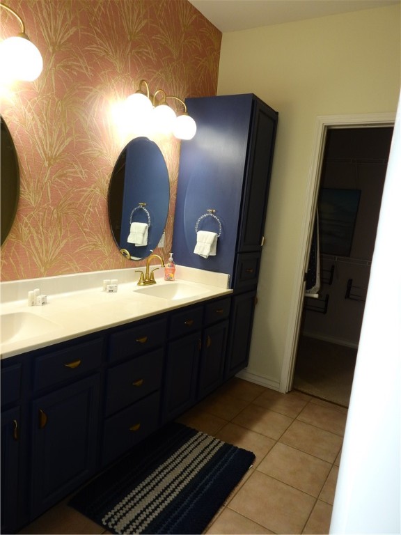 14858 Granada Dr H Property Photo 15