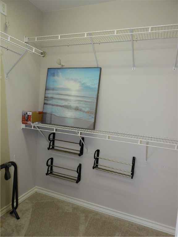 14858 Granada Dr H Property Photo 16