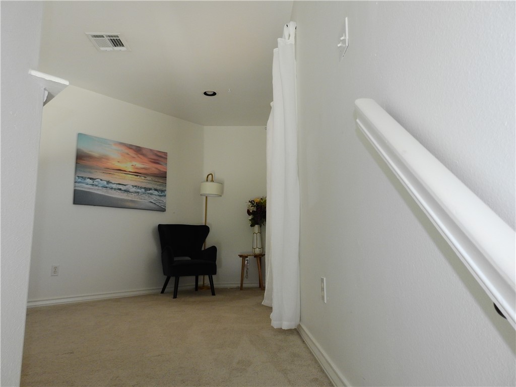 14858 Granada Dr H Property Photo 18